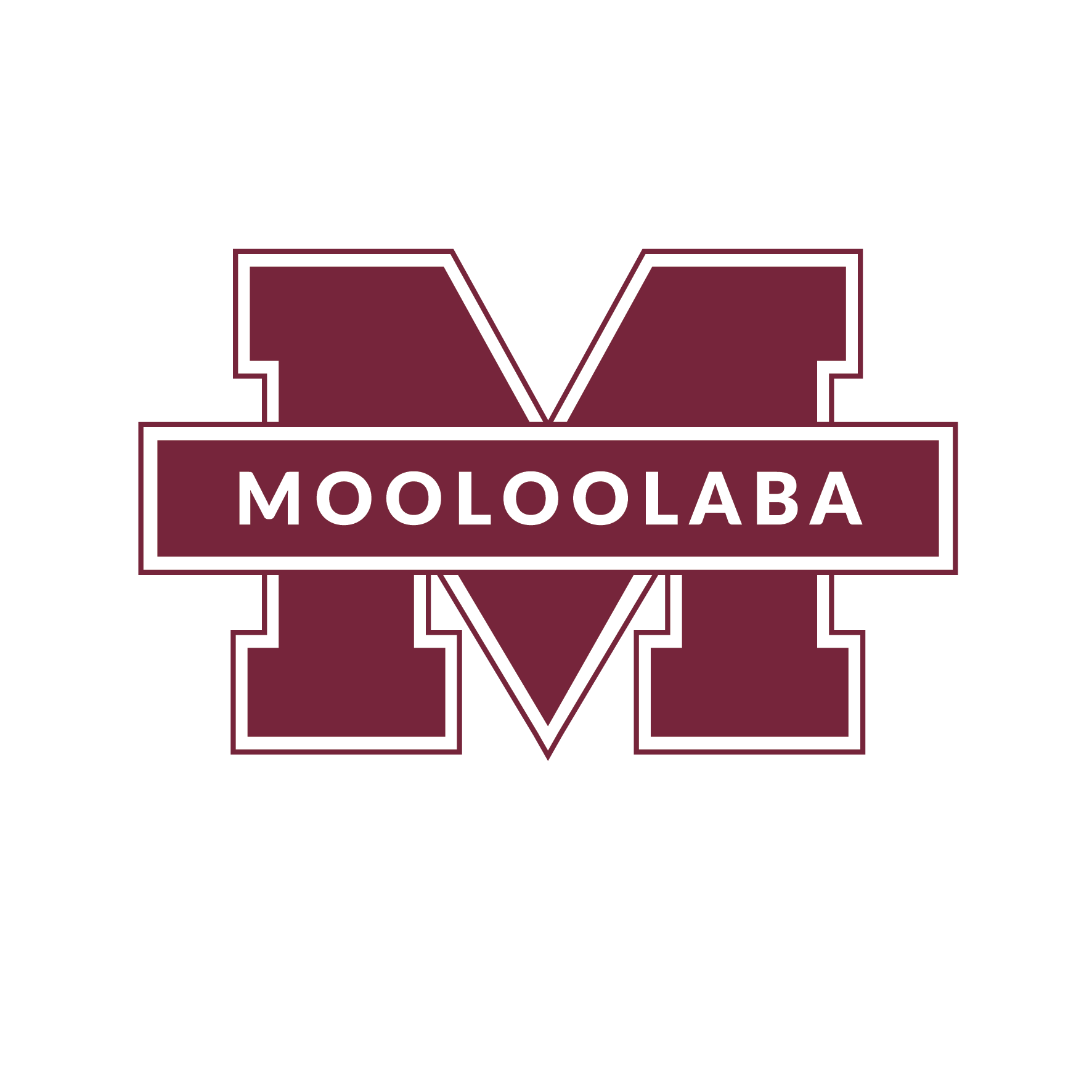 Mooloolaba Surf Life Saving Club