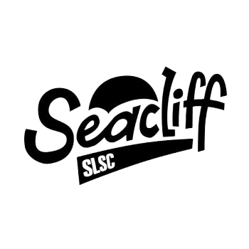 Seacliff Surf Life Saving Club