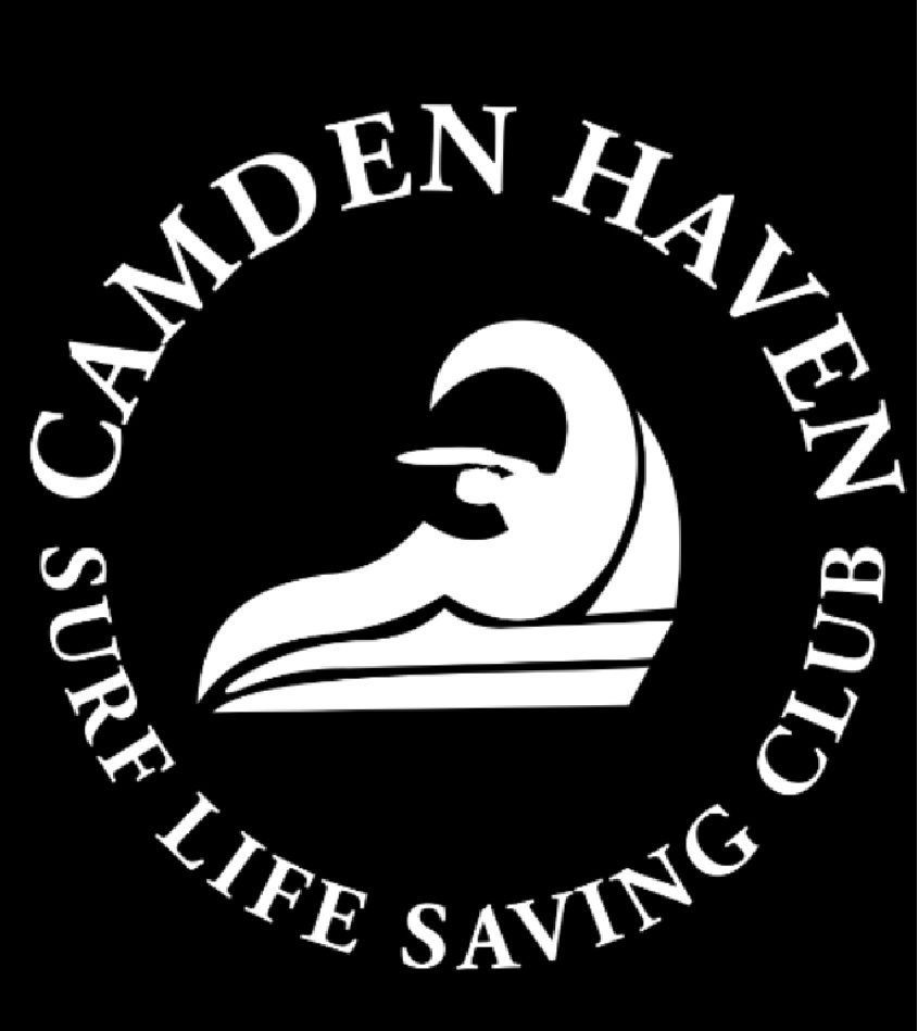 Camden Haven Surf Life Saving Club
