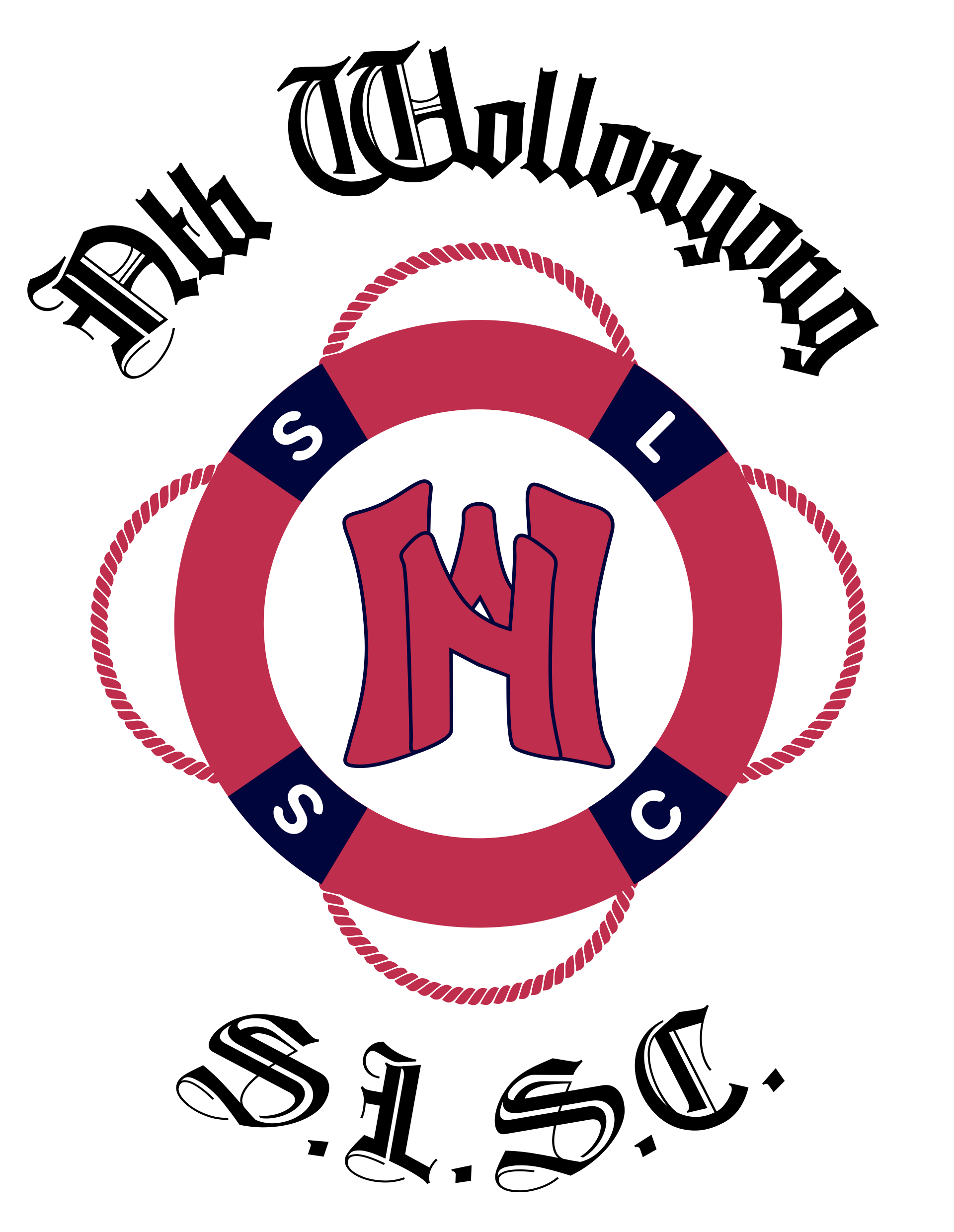 North Wollongong Surf Life Saving Club