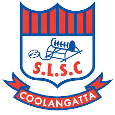 Coolangatta Surf Life Saving Club