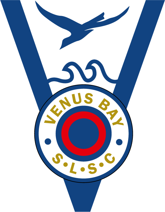 Venus Bay Surf Life Saving Club
