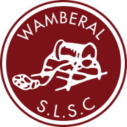 Wamberal Surf Life Saving Club