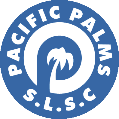Pacific Palms Surf Life Saving Club