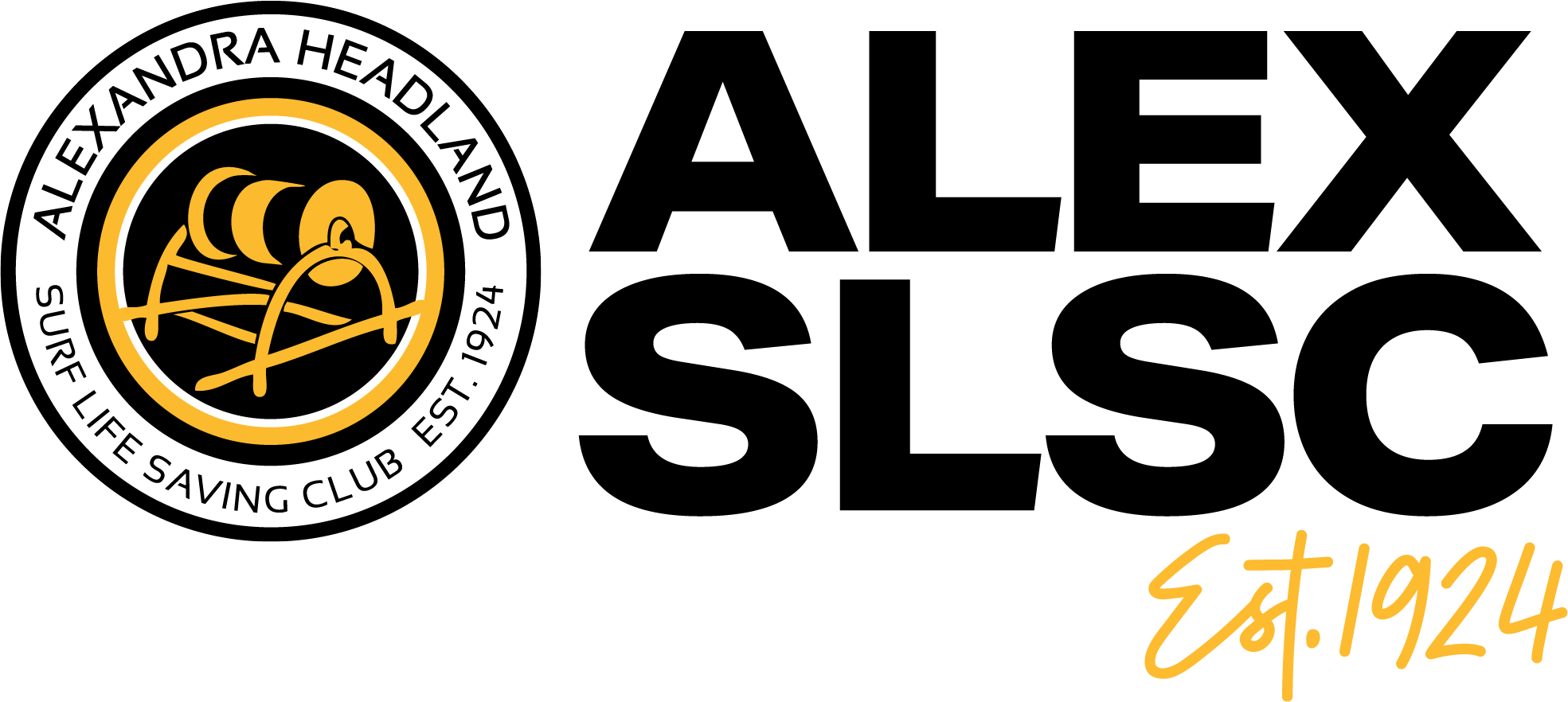 Alexandra Headland Surf Life Saving Club