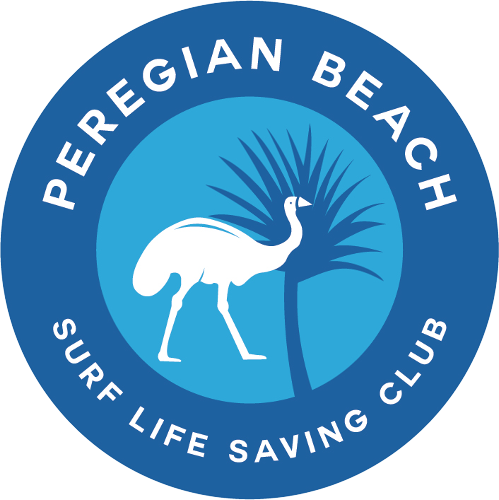 Peregian Beach Surf Life Saving Club