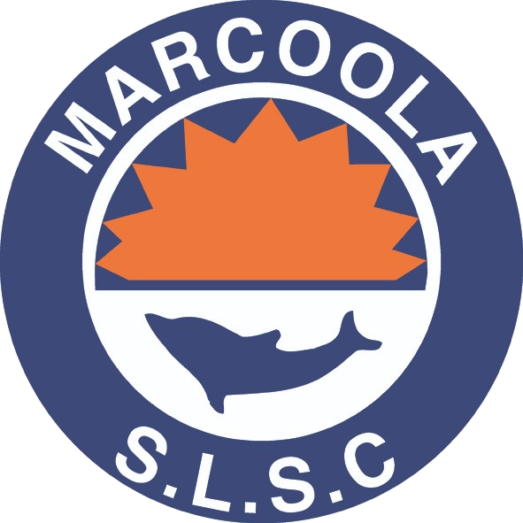 Marcoola Surf Life Saving Club