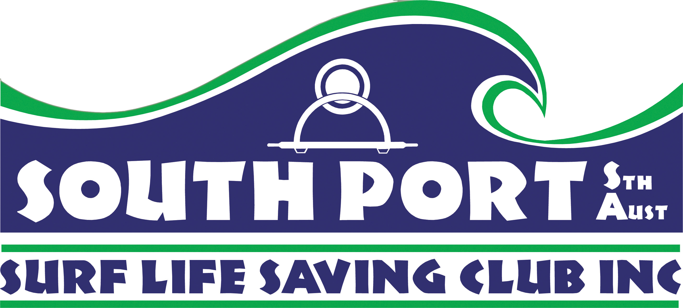 South Port Surf Life Saving Club