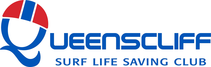 Queenscliff Surf Life Saving Club