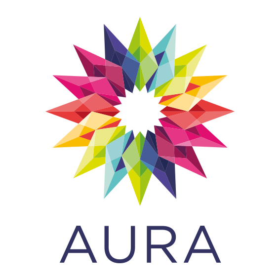 AURA