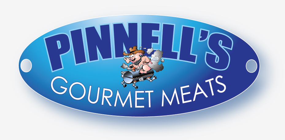 PINNELLS