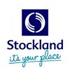 Stockland