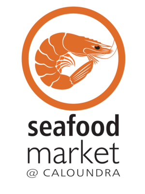 Caloundra Seafood Market