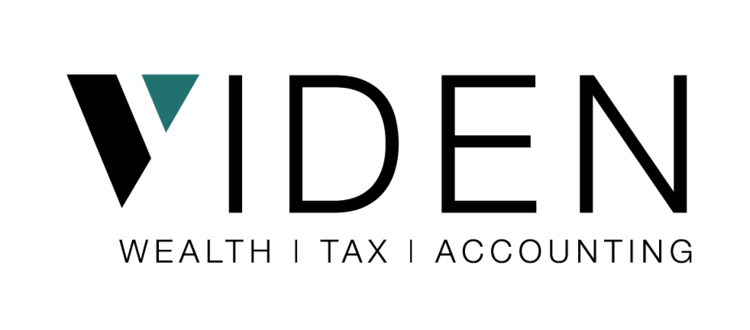 Viden