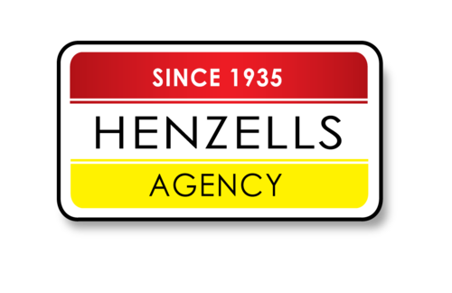Henzells