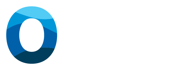 Mission Zero logo