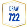 You have unlocked a $20K bonus draw