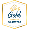 Winners announced