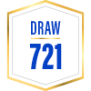 You have unlocked a $20K bonus draw
