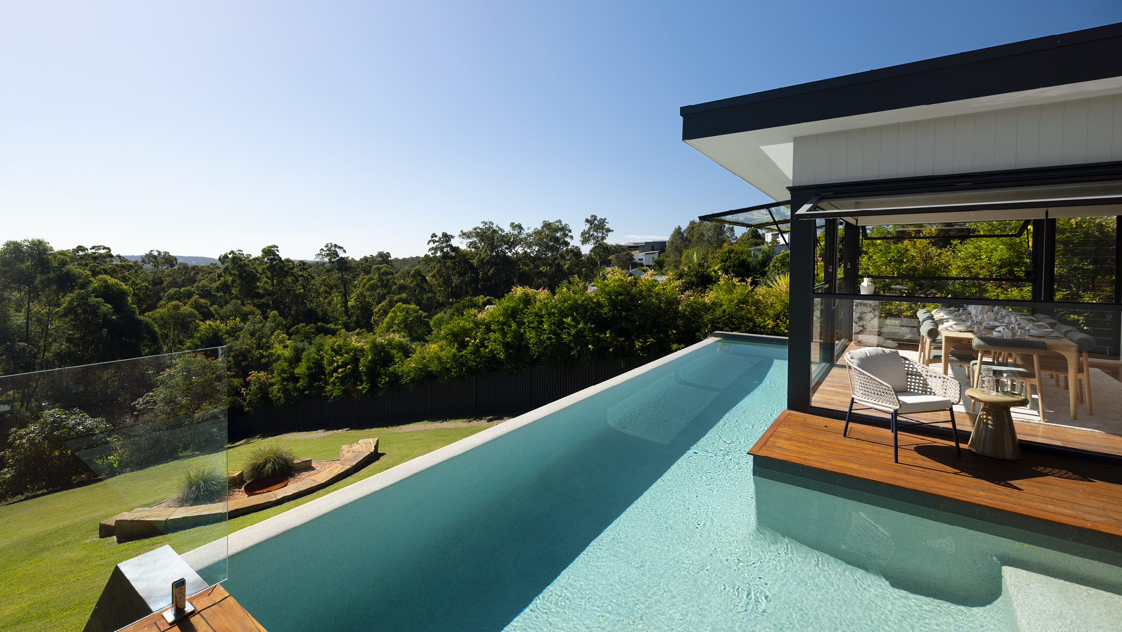 Your new favourite view?