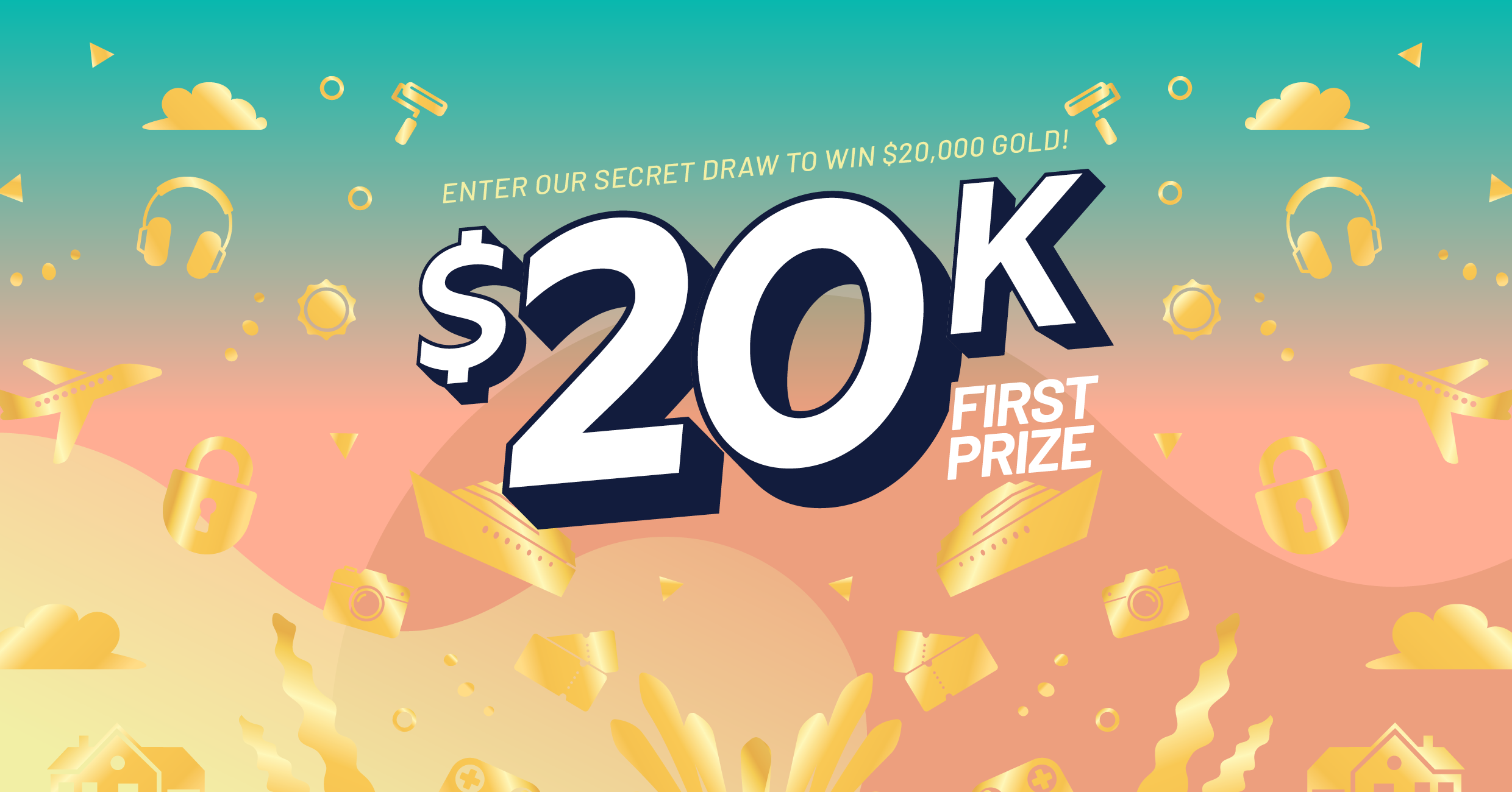 Even better chances to win