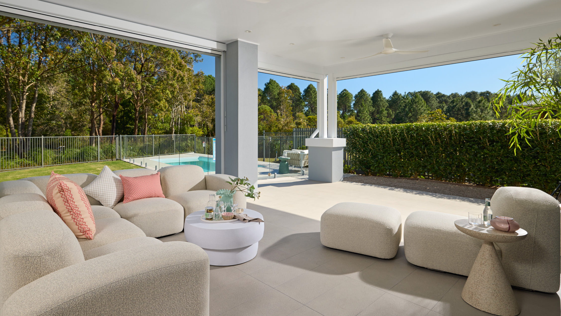 Win the Bribie Island Lifestyle