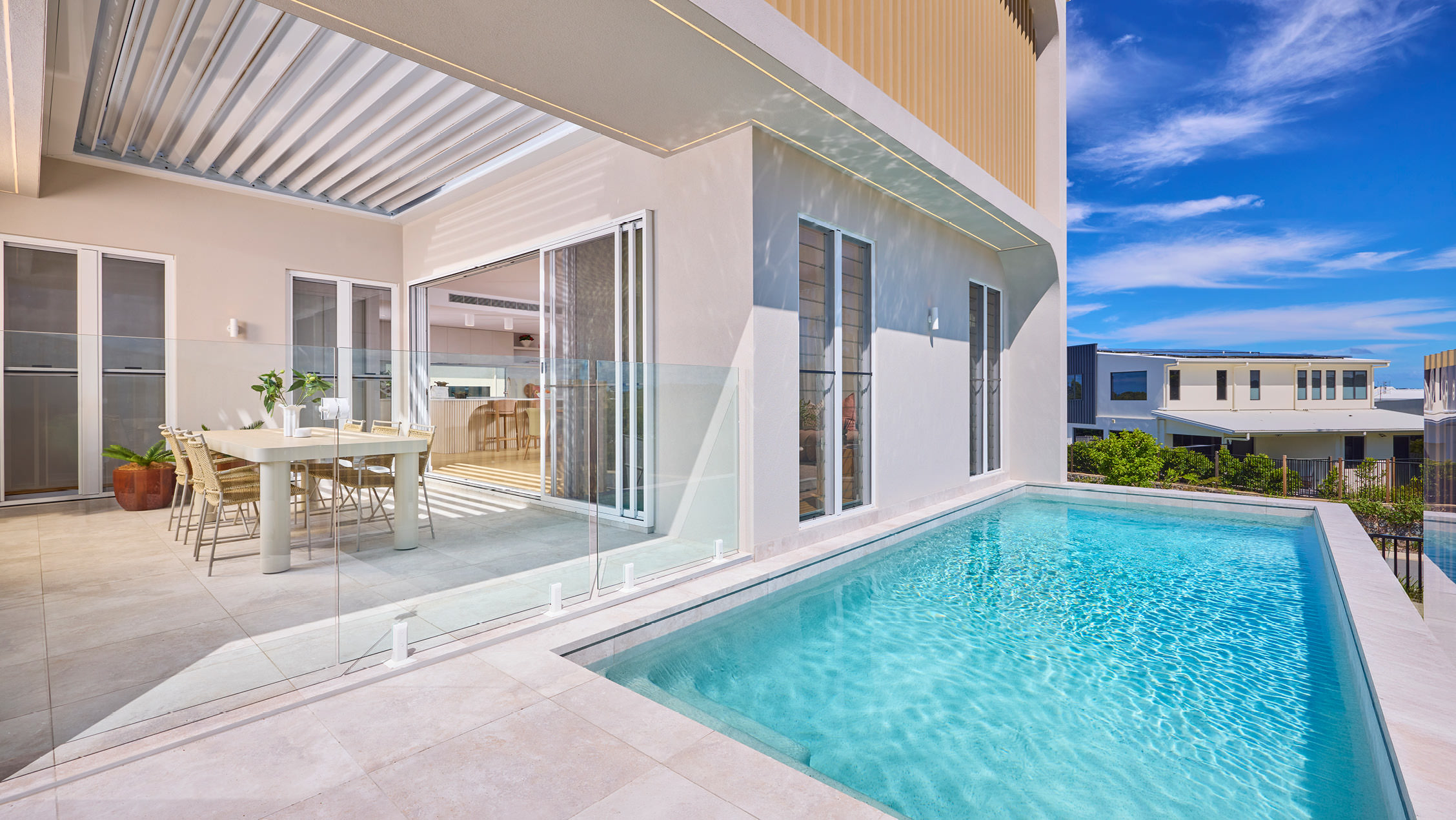 Win the $2.6 Million Peregian Springs Escape