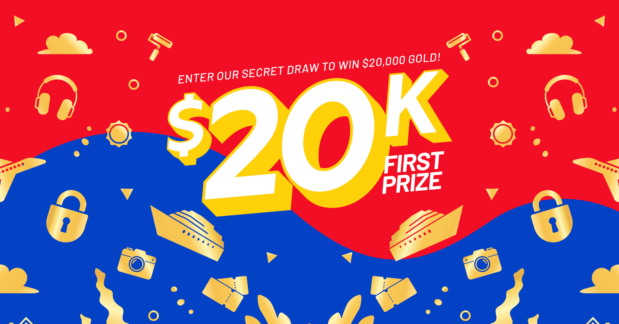 Tax Rate On 20k Bonus