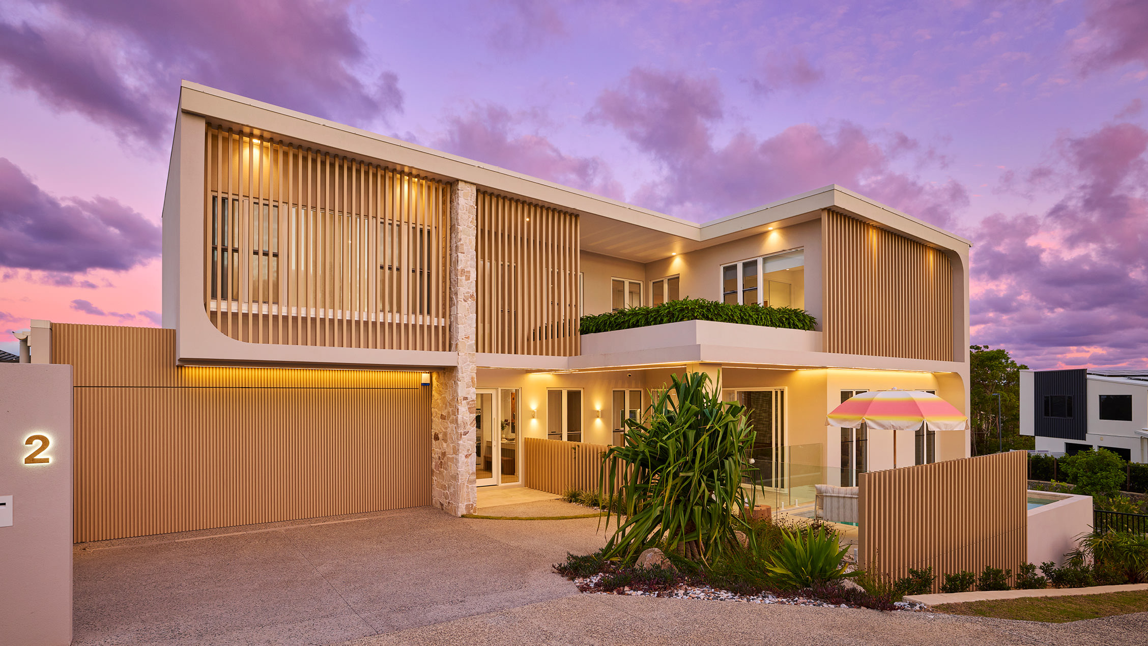 Win the $2.6 Million Peregian Springs Escape