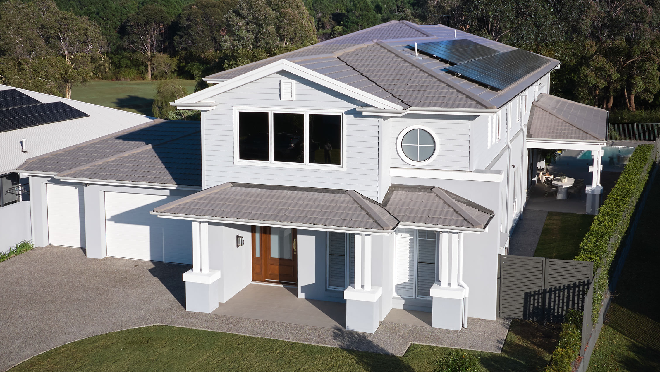 Win the Bribie Island Lifestyle
