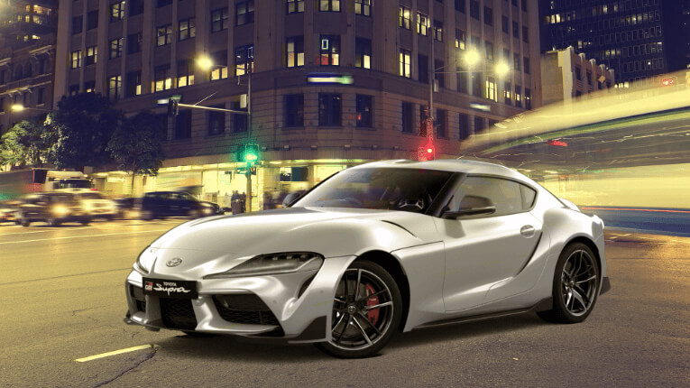 Ms R, Coomba Park, NSW