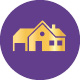2- 19th Prize: $1,000 of Bonus Tickets image