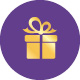 1st Prize: $2,000 Bonus Tickets image