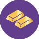 1st Prize: $20,000 in Gold image