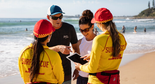 Surfguard Sls Log In Donate and find out how you can support Surf Life Saving